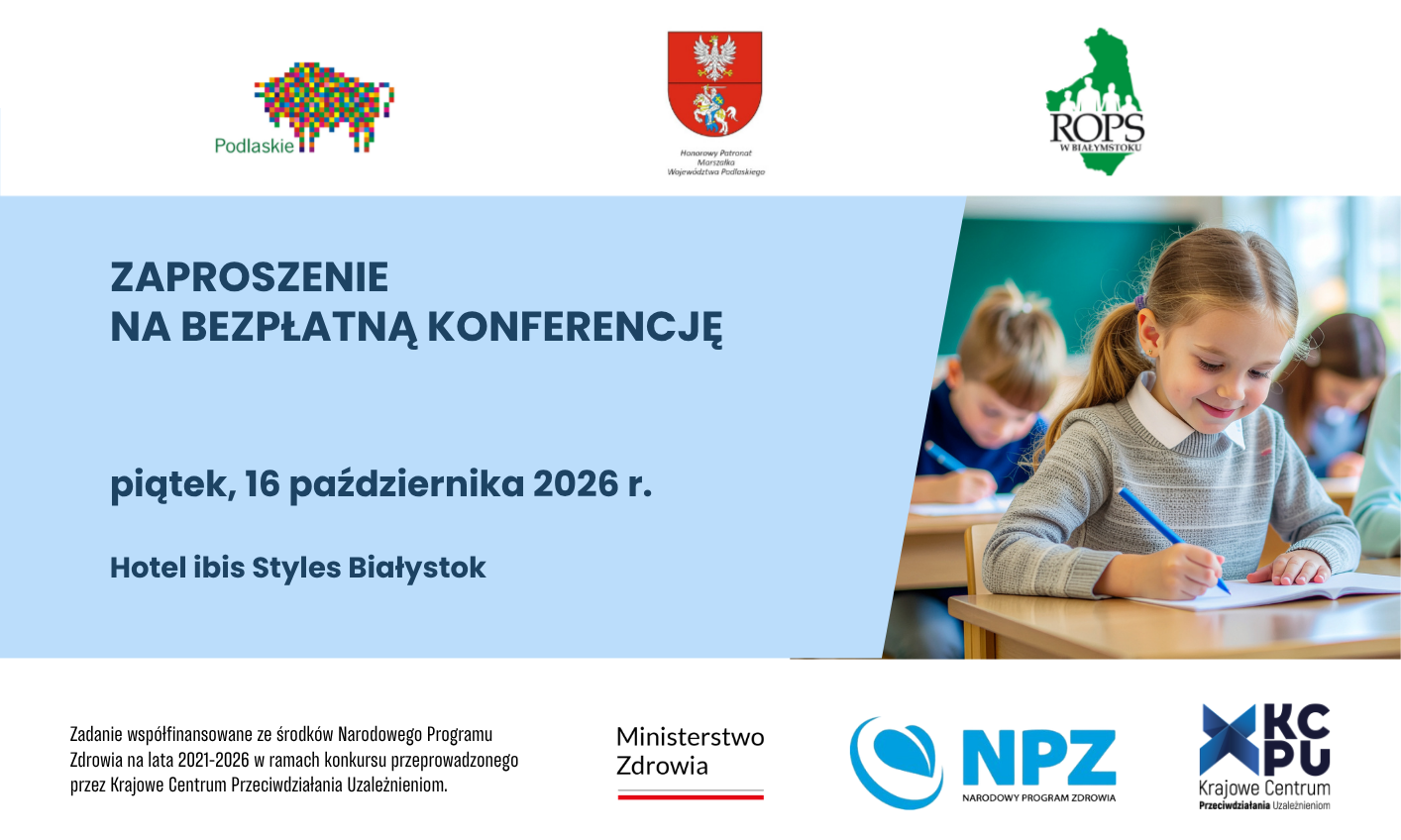 konferencja Białystok.png